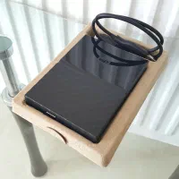 هارد اکسترنال اصلی وسترن دیجیتال (wd my passport)|قطعات و لوازم جانبی رایانه|تهران, گلستان (شهرک راه آهن)|دیوار