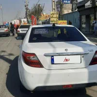 دنا پلاس|خودرو سواری و وانت|گلستان (تهران), |دیوار