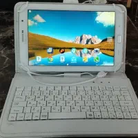 گوشی تبلت سامسونگ