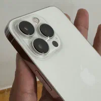 ایفون ۱۳پرو