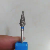 سرسوهان کاجی