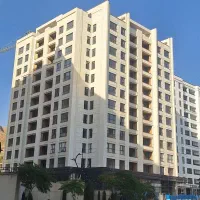 نارنجستان پنج