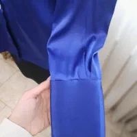 خیاطی|خدمات پیشه و مهارت|رشت, کاکتوس|دیوار