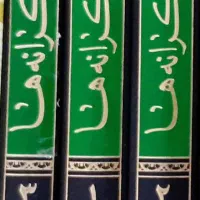 کرانه ها شرح مختصر