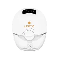 شیردوش برقی