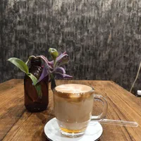 کافه تولد، مکانی مجزا برای تولد دور همی بازی|خدمات پذیرایی، مراسم|مشهد, فاطمیه|دیوار