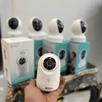 دوربین دزدگیر تابلو کرکره جک اعلان حریق|خدمات پیشه و مهارت|بابل, |دیوار