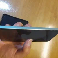 note 13 4G (۲۵۶گیگ)|موبایل|اصفهان, کوی امیریه|دیوار