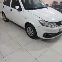 ساینا  sمدل ۱۴۰۰|خودرو سواری و وانت|خوی, |دیوار