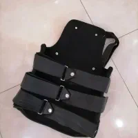 کمر بند
