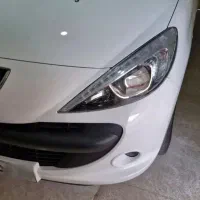 207tu3