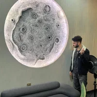 طراحی و بازسازی میکروسمنت-پتینه-کف-نما.