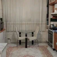 اجاره آپارتمان|اجارهٔ آپارتمان|تهران, نبی اکرم|دیوار
