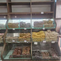 فروش استند اجیل|فروشگاه و مغازه|شاهینشهر, عطار|دیوار