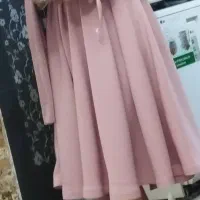 لباس مجلسی نو