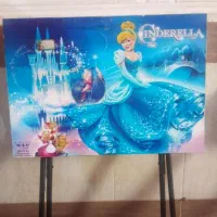 میز تحریر۵۰۰