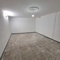 اجاره آپارتمان مسکونی دربست|اجارهٔ آپارتمان|محمدشهر, ولدآباد|دیوار