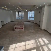 تک-واحدی-کلیدنخورده-بلوارگیلان