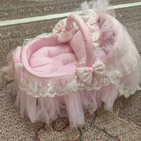 سبد حمل|کالسکه و لوازم جانبی|اردبیل, |دیوار