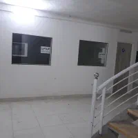 مغازه۱۵مترعدالت|فروش مغازه و غرفه|میانه, |دیوار