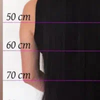 پروتئین احیا1تا3میلیون کاشت مژه300لیفت مژه ابرو300|خدمات آرایشگری و زیبایی|سلماس, |دیوار