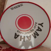 طبل یاماها
