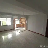 فروش-واحد-74متری-بلوار-نماز-پارکینگ-اختصاصی
