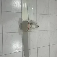 پنکه برند پارس اصل