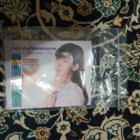 کالیمبا خارجی|پیانو، کیبورد، آکاردئون|سنندج, |دیوار