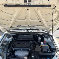 ریو|خودرو سواری و وانت|رامسر, |دیوار