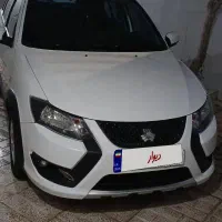 کوییک GXR در حد صفر