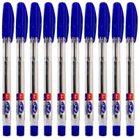 خودکار کیان|لوازم التحریر|مرند, |دیوار