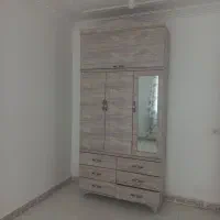 خانه اجاره ای|اجارهٔ خانه و ویلا|کهنوج, |دیوار