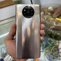 سه عدد گوشی قیمت مناسب|موبایل|صدرا-فارس, فاز ۱|دیوار