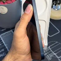 iphone 13 normal|موبایل|کرج, گوهردشت|دیوار