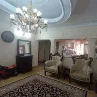 60-متری-سند-فول-آماده-کهریزک