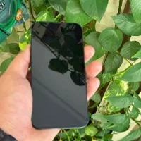 13 128 CH/A|موبایل|تهران, شیخ هادی|دیوار