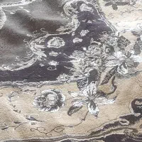 فرش در حد نو