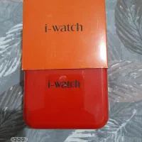 ساعت مچی آی واچ اصل نو کم نظیر|ساعت|صدرا-فارس, فاز ۱|دیوار