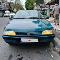 اردی مدل۷۸درحدخشک