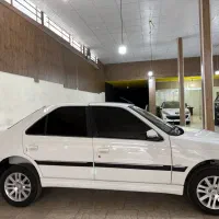 پارس فول ELXگاز سیمی|خودرو سواری و وانت|سیرجان, |دیوار