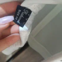 کت زنانه سایز ۴۲|لباس|شاهین‌شهر, مسکن مهر|دیوار