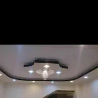 نقاشی ساختمان|خدمات پیشه و مهارت|قوچان, |دیوار