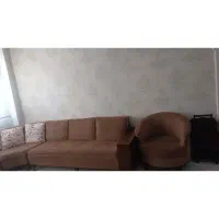مبل ال راحتی
