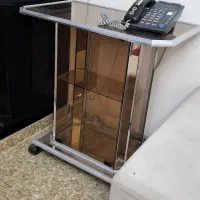 حراج لوازم منزل|حراج|کرج, آق تپه|دیوار