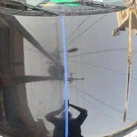 پالیش/پولیش سیار «آفر ویژه در کپشن»|خدمات موتور و ماشین|اهواز, پادادشهر|دیوار