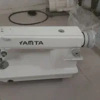 فروشانواعچرخخیاطی|چرخ خیاطی و ریسندگی|گناباد, |دیوار