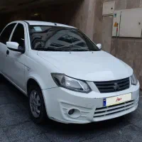 ساینا مدل98 کم کار