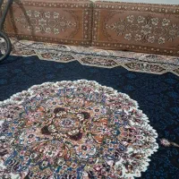 فرش ۱۲ متر|فرش|سوسنگرد, |دیوار
