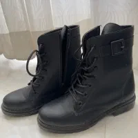 بوت|کیف، کفش، کمربند|قوچان, |دیوار